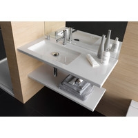 Laufen Полка Living 8704340000001 - фото2