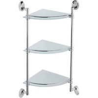 Ledeme Полка L3307-3 - фото