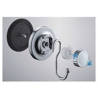 Ledeme Полка L3728-1 - фото2