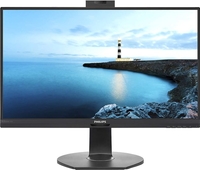 Монитор Philips 241B7QUBHEB/00 - фото