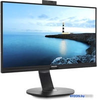 Монитор Philips 241B7QUBHEB/00 - фото2