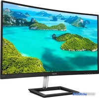 Монитор Philips 272E1CA/00 - фото2