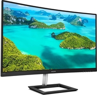 Монитор Philips 325E1C/00 - фото2