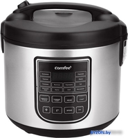 Мультиварка Comfee CF-MC9501 - фото