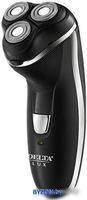 Электробритва Delta Lux DL-0725 - фото