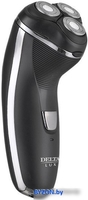 Электробритва Delta Lux DL-0725 - фото2