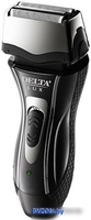 Электробритва Delta Lux DL-0727 - фото