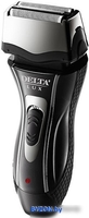 Электробритва Delta Lux DL-0727 - фото2