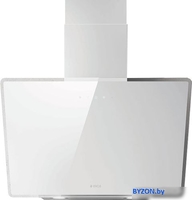 Кухонная вытяжка Elica Shire WH/A/60 No Plug - фото