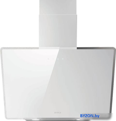 Кухонная вытяжка Elica Shire WH/A/60 No Plug Кухонная вытяжка Elica Shire WH/A/60 No Plug