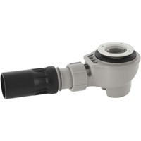 Сифон Geberit Uniflex 150.680.00.1 - фото