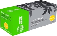 Картридж CACTUS CS-VLC500BK (аналог Xerox 106R03880) - фото