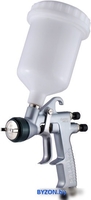 Краскопульт Sagola Classic Pro XD 1.40 - фото