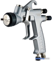 Краскопульт Sagola Classic Pro XD 1.40 - фото2