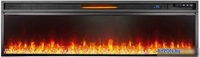 Royal Flame Vision 60 LED - фото