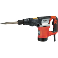 Отбойный молоток Makita MT M8600 - фото