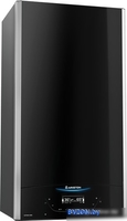 Отопительный котел Ariston Alteas One Net 30 - фото
