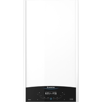 Отопительный котел Ariston Genus One System 30 - фото2