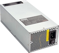 Блок питания ExeGate ServerPRO-2U-500ADS EX280429RUS - фото