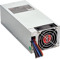 Блок питания ExeGate ServerPRO-2U-500ADS EX280429RUS - фото2