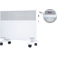 Конвектор Oasis EK-10 - фото