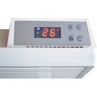 Конвектор Oasis EK-10 - фото2