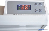 Конвектор Oasis EK-20 - фото2