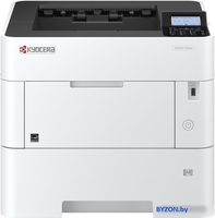 Принтер Kyocera Mita ECOSYS P3155dn - фото