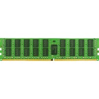 Оперативная память Synology 16GB DDR4 PC4-21300 D4RD-2666-16G - фото