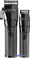 Машинка для стрижки BaByliss PRO FX8705E - фото