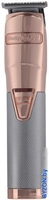 Машинка для стрижки BaByliss PRO FX8705E - фото2
