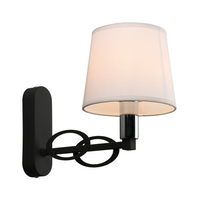 Бра Omnilux Reggello OML-64901-01 - фото