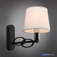 Бра Omnilux Reggello OML-64901-01 - фото2