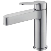 Смеситель Gappo G1099-30 - фото