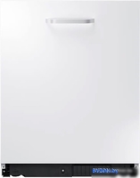 Посудомоечная машина Samsung DW60M5050BB - фото