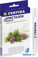 Fertika Кристалон для хвойных 5x10 мл - фото