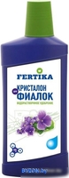 Fertika Кристалон для фиалок 500 мл - фото
