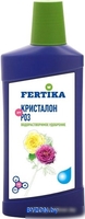 Fertika Кристалон для роз 500 мл - фото
