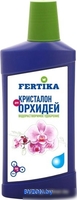 Fertika Кристалон для орхидей 500 мл - фото