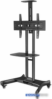 Кронштейн Onkron TS1551 - фото2