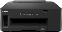 Принтер Canon PIXMA GM2040 - фото