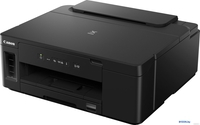 Принтер Canon PIXMA GM2040 - фото2
