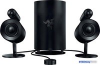Акустика Razer Nommo Pro - фото2