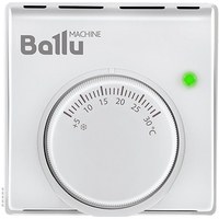 Терморегулятор Ballu BMT-2 - фото