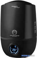 Увлажнитель воздуха Scarlett SC-AH986E10 - фото