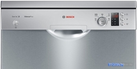 Посудомоечная машина Bosch SMS25AI07E - фото2