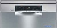 Посудомоечная машина Bosch SMS68NI09E - фото2