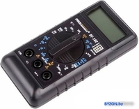 PROconnect DT-182 - фото