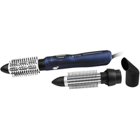 Фен Vitek VT-8237 - фото