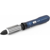 Фен Vitek VT-8237 - фото2
